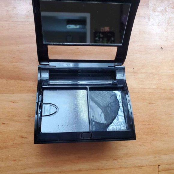 Mary Kay NIB 7 products for eyes + cosmetic compact - Picture 2 of 8